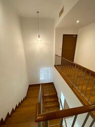 Orchard Scotts (D9), Condominium #556795251